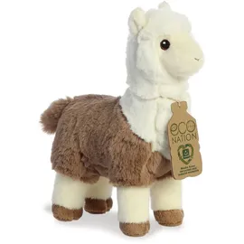 AURORA Aurora, 35039, Eco Nation Alpaka, 28 cm,