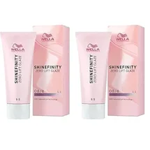 Wella Shinefinity 00/66 violet 60 ml