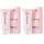 Wella Shinefinity 00/66 violet 60 ml