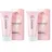 00/66 violet 60 ml