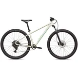 Specialized Rockhopper Sport kh DUNEWHT/OIS L