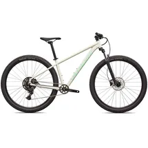 Specialized Rockhopper Sport kh DUNEWHT/OIS L