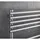 Ximax Tec-Edelstahl 716 x 600 mm 300 W