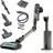 Clean & Empty IP3256EUT