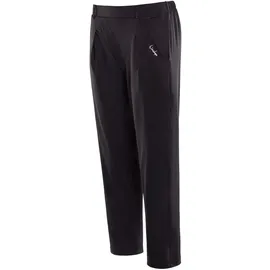 Winshape HP302 7/8-Baggy Hosen Schwarz XS