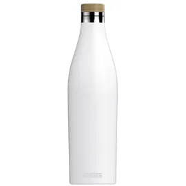 Sigg Meridian white 0,7 l