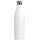 Sigg Meridian white 0,7 l