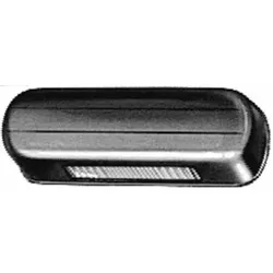 Hella 2KA 001 389-101, C5W, 12 - 24 V, Deutschland