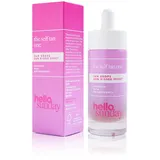 Hello Sunday SUN-KISSED DROPS 30 ml