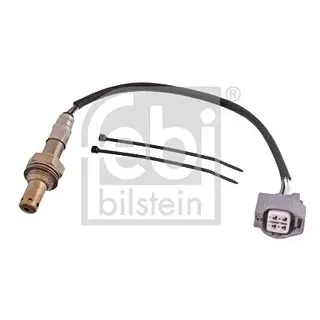 FEBI 178573 geeignet für Jaguar