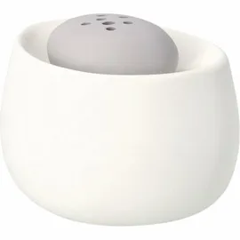 räder Blumenschale hoch