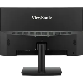 ViewSonic VA270-H 27" schwarz