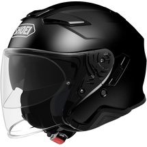 Shoei J-Cruise 2 black