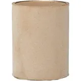 Riegler Filterelement 40 μm, Sinterbronze, für Filter »Standard«, BG 3