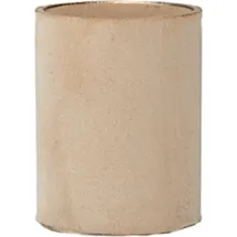 Riegler Filterelement 40 μm, Sinterbronze, für Filter »Standard«, BG 3
