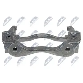 NTY Halter, Bremssattel