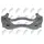 NTY Halter, Bremssattel