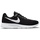 Nike Tanjun Damen Black/Barely Volt/Black/White 44,5
