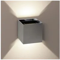 s.luce Ixa (IP20) Edelstahl