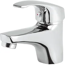 Trendline Atlanta Einhandmischer chrom 782221649