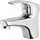 Trendline Atlanta Einhandmischer chrom 782221649