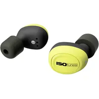 Isotunes® Gehörschutz ISOtunes® FREE 2.0