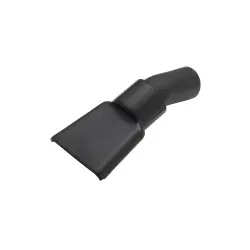 Nilfisk Gummidüse, flach, Ø 36 mm 40456 , 1 Stück