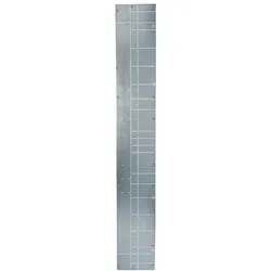 EATON Trennwand Feld/Feld XPSS2002