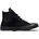High Schwarz 37