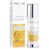 Arya Laya Hyaluron Miracle Lift 30 ml