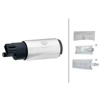 Hella Kraftstoffpumpe 8TF 358 304-131