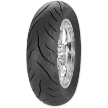 Avon Tyres Cobra AV72 REAR 170/70 R16 75H TL