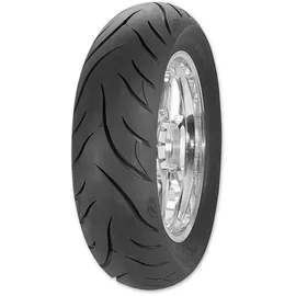 Avon Tyres Cobra AV72 REAR 170/70 R16 75H TL