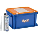 Upat Injektionsmörtel UPM 33-360 ml