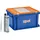 Upat Injektionsmörtel UPM 33-360 ml