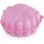 Paradiso Toys Sandmuschel pink (T00760)
