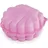 Paradiso Toys Sandmuschel pink (T00760)