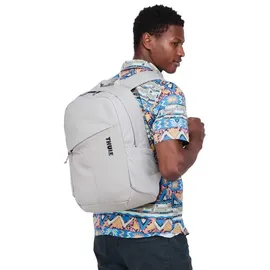 Thule Notus 20 l soft sand