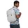Thule Notus 20 l soft sand