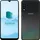 Samsung Galaxy A70 128 GB Black
