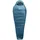 Deuter Orbit +5° Schlafsack (Größe max. 185cm , blau)
