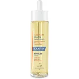 Pierre Fabre Creastim Reactiv Lotion 60 ml