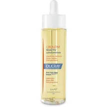 Pierre Fabre Creastim Reactiv Lotion 60 ml