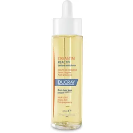 Pierre Fabre Creastim Reactiv Lotion 60 ml