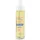 Pierre Fabre Creastim Reactiv Lotion 60 ml