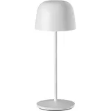 Lumisky SOPHIA Weiß 2 St.