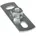 6703010 10x10mm