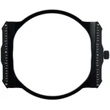 H&Y SWIFT C 100mm Filterhalter magnetisch