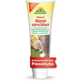 NEUDORFF Wundverschluss Malusan