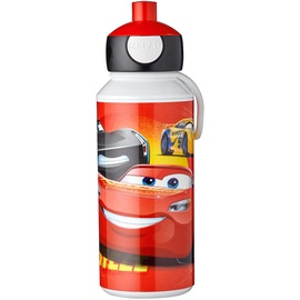 MEPAL Trinkflasche - Thermosflasche, (0.40 l)